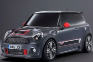 Не открываются двери Mini Cooper BMW Всё о MINI COOPER Все MINI