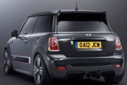 Купер. Начало. BMW Всё о MINI COOPER Все MINI