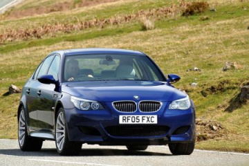 BMW M5. Ахтунг!!! Эм фюнф!!! :: BMW :: M серия :: Все BMW M BMW M5. Ахтунг!!! Эм фюнф!!! BMW M серия Все BMW M