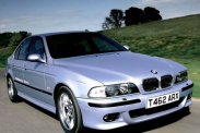распродаем остатки запчастей BMW M серия Все BMW M