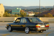 распродаем остатки запчастей BMW M серия Все BMW M
