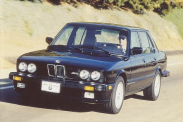 ТОП+13 КАЗИНО онлайн: +B4444 от Рейтинга Лучших площадок 2025 BMW M серия Все BMW M
