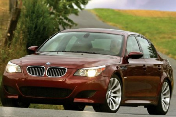 BMW 1M Rolex Daytona BMW M серия Все BMW M