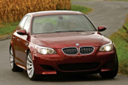 18! online-casino 2025: +R5555 ТОП+ в России и СНГ | Надёжность BMW M серия Все BMW M