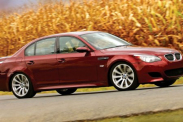 Hot Wheels BMW :: BMW :: M серия :: Все BMW M Hot Wheels BMW BMW M серия Все BMW M