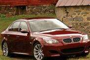 распродаем остатки запчастей BMW M серия Все BMW M