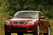 ТОП+13 КАЗИНО онлайн: +B4444 от Рейтинга Лучших площадок 2025 BMW M серия Все BMW M