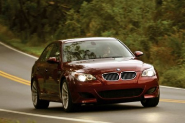 BMW :: M серия :: Все BMW M выбор между m3 и 335 BMW M серия Все BMW M