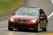 15! casino-online 2025: от Рейтинга +A2222 Лучших площадок BMW M серия Все BMW M