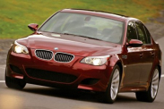 Новое купе BMW M8 2020 получит настраиваемую тормозную систему BMW M серия Все BMW M