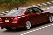 Новое купе BMW M8 2020 получит настраиваемую тормозную систему BMW M серия Все BMW M