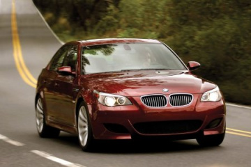 BMW M3 E46 vs Yamaha R1 BMW M серия Все BMW M