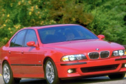 распродаем остатки запчастей BMW M серия Все BMW M