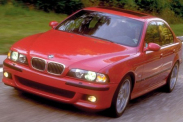 распродаем остатки запчастей BMW M серия Все BMW M