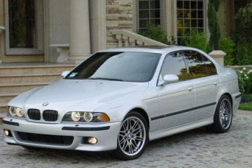 BMW M3 Coupe (E46) 2 дв. купе (2003 — 2006) :: BMW :: M серия :: Все BMW M BMW M3 Coupe (E46) 2 дв. купе (2003 — 2006) BMW M серия Все BMW M
