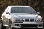 распродаем остатки запчастей BMW M серия Все BMW M
