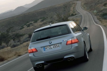 BMW M3 Review (E90) - M3s Pt.2 BMW M серия Все BMW M