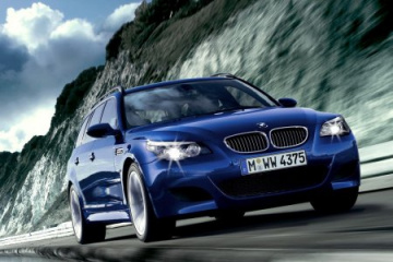 2011 BMW M3 Competition Package Review BMW M серия Все BMW M