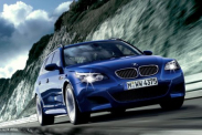 распродаем остатки запчастей BMW M серия Все BMW M