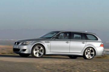 BMW M3 (E92) 650 л. с. BMW M серия Все BMW M