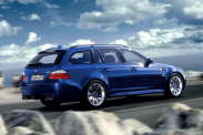Полный спектр услуг страхования ТС (еОСАГО/КАСКО, КБМ) ВСЕ категории. BMW M серия Все BMW M