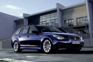17! ONLINE-CASINO 24-2025: +X3333 Надёжных | с Моментальными Выводами BMW M серия Все BMW M