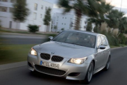 распродаем остатки запчастей BMW M серия Все BMW M