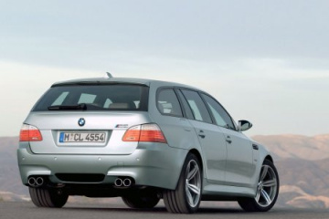 BMW M3 (E36) BMW M серия Все BMW M