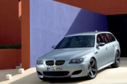 15! casino-online 2025: от Рейтинга +A2222 Лучших площадок BMW M серия Все BMW M