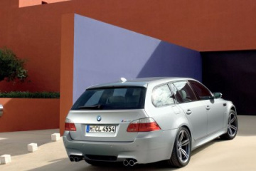 Forza Motorsport 4 Autovista: 2012 BMW M5 Review and Feel BMW M серия Все BMW M