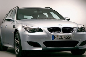 BMW M Club. Выезд со стоянки. BMW M серия Все BMW M