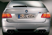 распродаем остатки запчастей BMW M серия Все BMW M