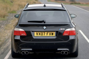распродаем остатки запчастей BMW M серия Все BMW M