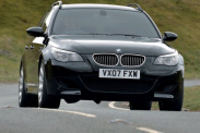 распродаем остатки запчастей BMW M серия Все BMW M