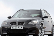 распродаем остатки запчастей BMW M серия Все BMW M