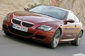 BMW M3. BMW M3 CSL BMW M серия Все BMW M