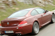 распродаем остатки запчастей BMW M серия Все BMW M