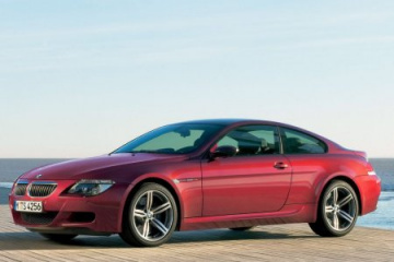 2014 BMW M5 BMW M серия Все BMW M