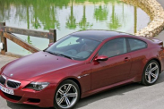 Полный спектр услуг страхования ТС (еОСАГО/КАСКО, КБМ) ВСЕ категории. BMW M серия Все BMW M