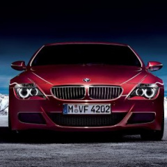 BMW M серия Все BMW M