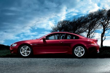 2 дв. кабриолет M3, 343 л.с., 6МКПП, c 2001 по 2003 BMW M серия Все BMW M