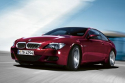 распродаем остатки запчастей BMW M серия Все BMW M