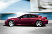 Новое купе BMW M8 2020 получит настраиваемую тормозную систему BMW M серия Все BMW M