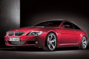 Полный спектр услуг страхования ТС (еОСАГО/КАСКО, КБМ) ВСЕ категории. BMW M серия Все BMW M