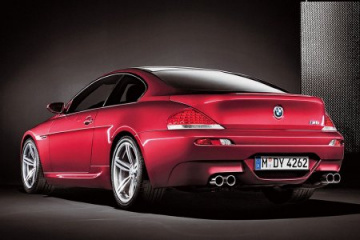 Essai BMW M5 2012 - Direct Auto BMW M серия Все BMW M
