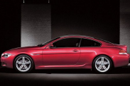 распродаем остатки запчастей BMW M серия Все BMW M
