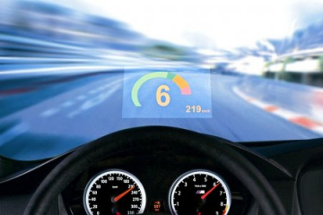2 дв. кабриолет M3, 343 л.с., 6МКПП, c 2001 по 2003 :: BMW :: M серия :: Все BMW M 2 дв. кабриолет M3, 343 л.с., 6МКПП, c 2001 по 2003 BMW M серия Все BMW M