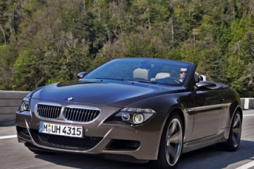 BMW M3 (E92) на дисках Klassen ID CRS X BMW M серия Все BMW M