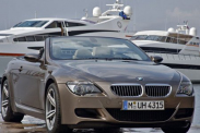 15! casino-online 2025: от Рейтинга +A2222 Лучших площадок BMW M серия Все BMW M