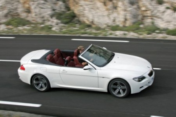 BMW M3. BMW M3 CSL BMW M серия Все BMW M